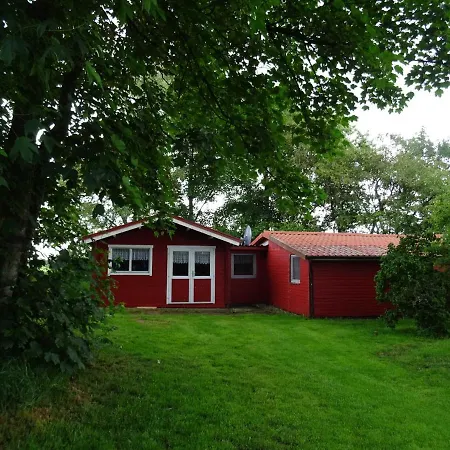 Frehmeyer - Urlaub Auf Dem Bauernhof Im Gemuetlichen Séjour à la ferme
