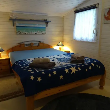 Frehmeyer - Urlaub Auf Dem Bauernhof Im Gemuetlichen