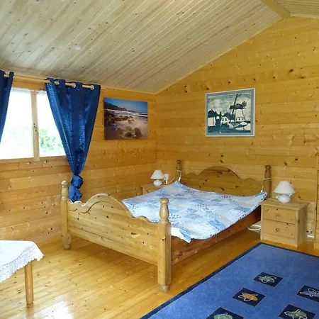 Frehmeyer - Urlaub Auf Dem Bauernhof Im Gemütlichen *