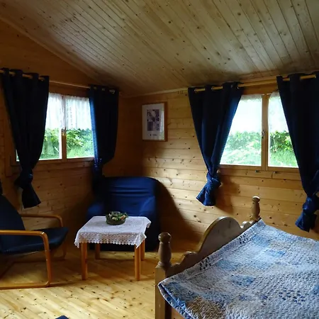 Frehmeyer - Urlaub Auf Dem Bauernhof Im Gemütlichen Bauernhof Lindewitt