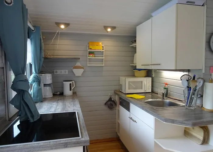 Frehmeyer - Urlaub Auf Dem Bauernhof Im Gemuetlichen *